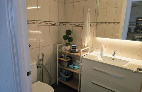 Los Caballos - Foto 2