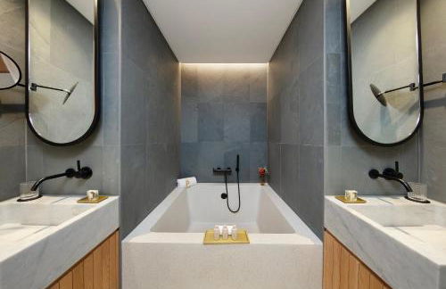 Quinta do Paral - Foto 23