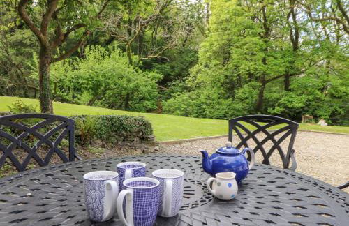 Glyn Yr Efail - Foto 24