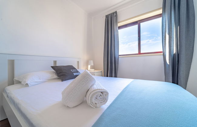 House and People - Feliciano Ramos 2 - Foto 17