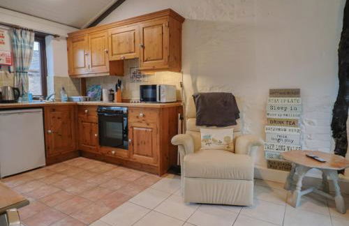 Apple Cottage - Foto 11