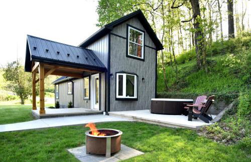 Penn's Creek Symphony - Foto 9