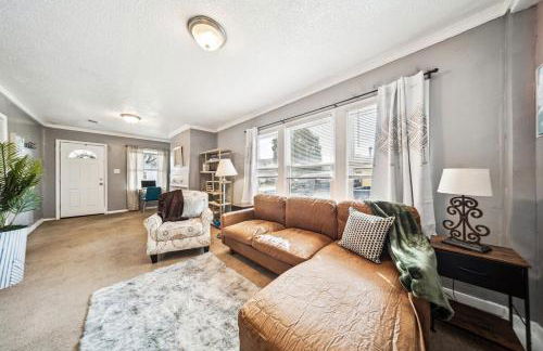 3 bedroom 1 bath in Cleveland - Foto 1