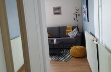 Nant'Sud Loire - Photo 21