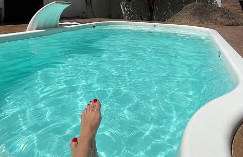 Cantinho do Papito & Katita - Photo 23