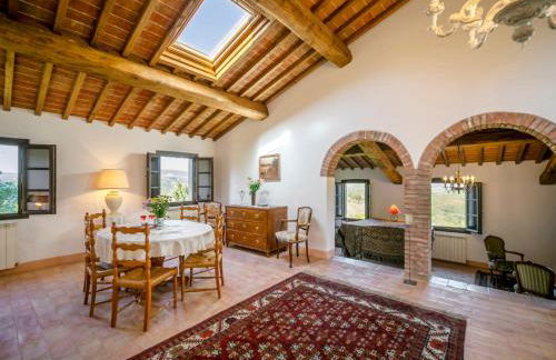 Holiday Home Vedi Torre by Interhome - Foto 8