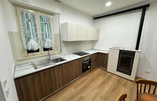 la casa della nonna - Foto 12