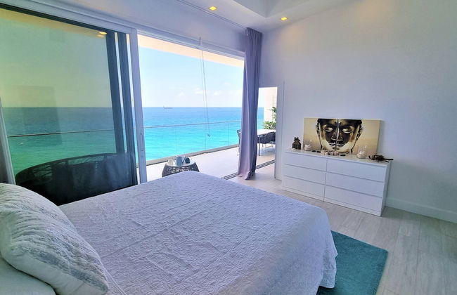 Lighthouse Point Residences - Photo 15