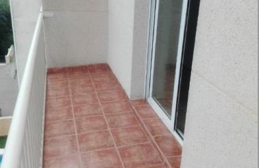 BEACH HOUSE. CASA CON PISCINA PRIVADA - Foto 43