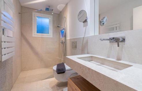 Villa Calas - Foto 30