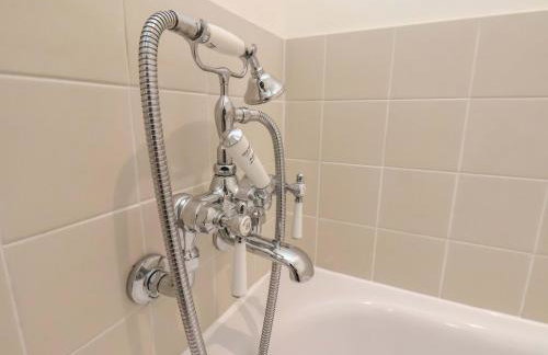 Roding Cottage - Foto 31