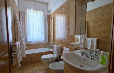 SunTan - Waves and Peaks Retreat - Foto 17