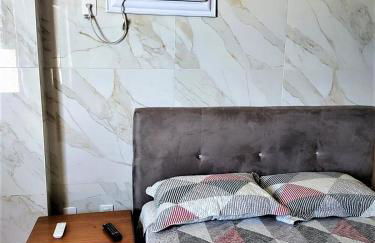 Apto 6 Pessoas 2 Quartos Morro do Careca - 904 - Foto 15