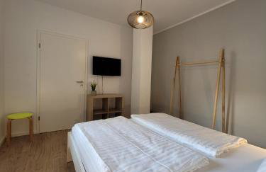 ARYVE® Boutique-Ferienvilla mit Meerblick, Pool und Design-Interieur in Bribir - Foto 72