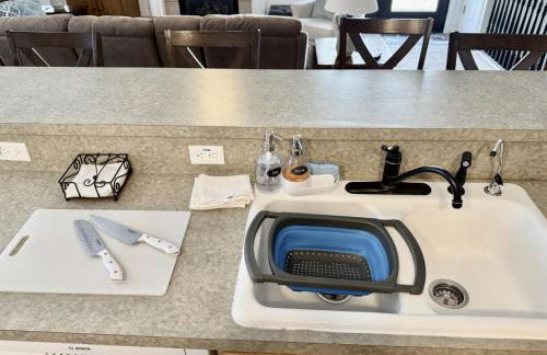 Charming Provo Home close to BYU and Utah Lake - Foto 30