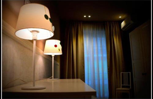 Palazzina Magnolia - Foto 33