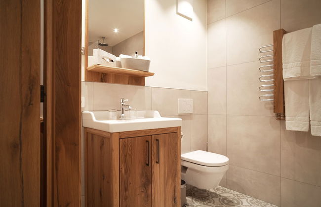 Berghaus Schroecken - Photo 21