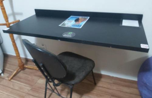 Varanda Loft com Ar Condicionado Quente e Frio Ultra Potente - Foto 54