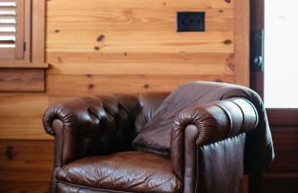 The Charlestonian - Foto 8