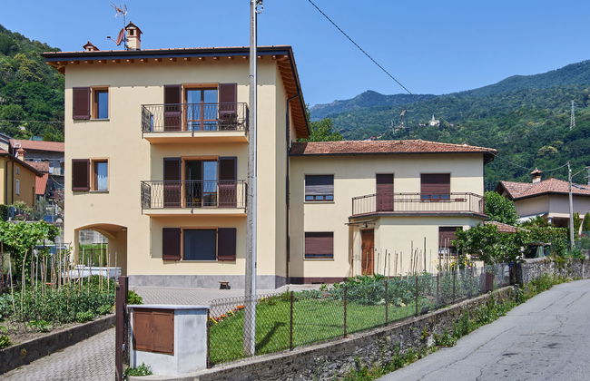 Home Sweet Home - Foto 2