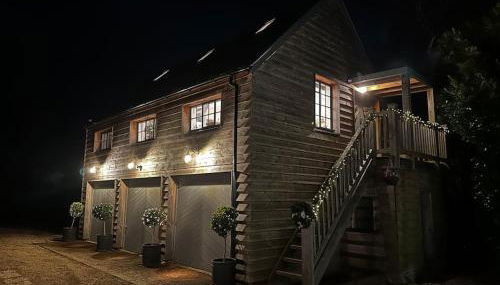 The Coach House - Foto 5