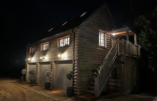 The Coach House - Photo 5