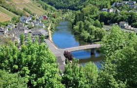 Gästehaus Ina-Maria, Apartments - Foto 38