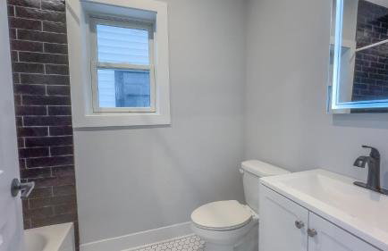 Pristine Pad, Sleep 9, Free driveway park, 20 PERCENT OFF - Foto 27