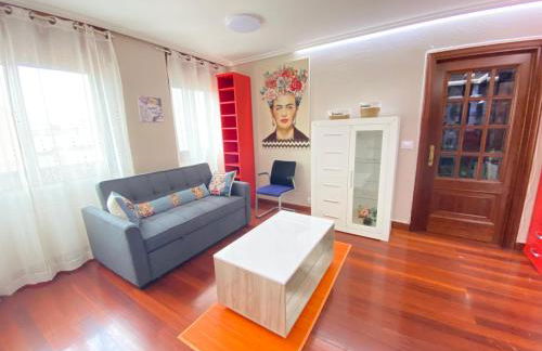 Acogedor y tranquilo Apartamento by RSH - Foto 14