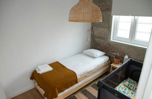 Casa do Arco - Foto 25