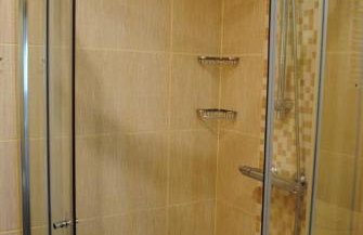 MT Apartments - Foto 8