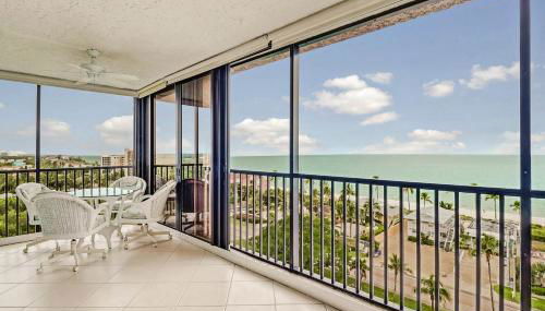 Sea Isles #10D - Foto 3