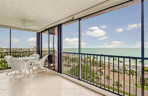 Sea Isles #10D - Foto 3