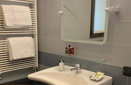 Residence Le Corti - Foto 21