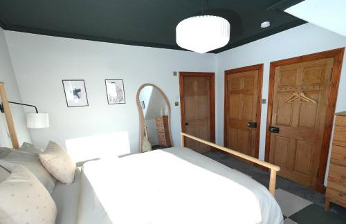 Carmona Bank - Foto 18