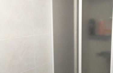 Apartamento Silvia - Foto 34