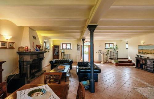 Villa Miry by MMega - Foto 15