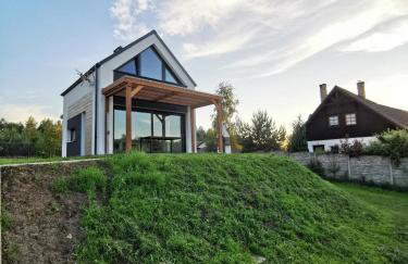 Raduńskie Wspomnienia - Foto 15