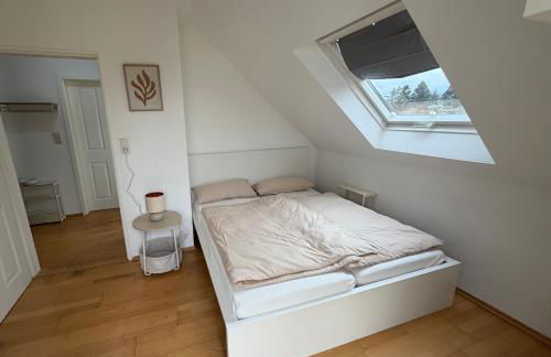 Wohnung für 6 Personen - Nähe Flughafen FRA - Foto 18