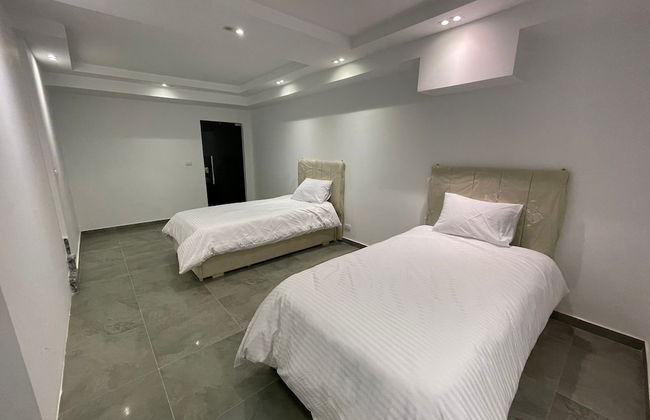 Villa with pool - Foto 6