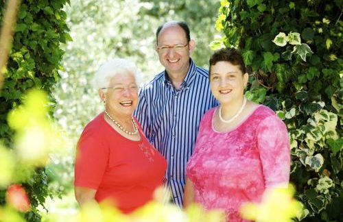 Agriturismo Podere Zollaio - Foto 8