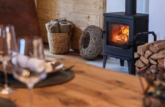 Ferienwohnung Söldenköpfl-Blick - Foto 7