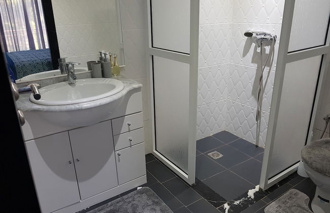 Chalet Asmoun - Foto 12