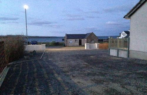 Kevara Self-Catering - Photo 10