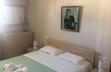 Villa Farran 2 - Foto 24