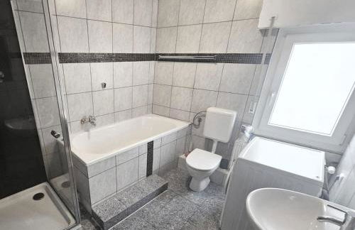 Workers Apartments Satzvey - Photo 2