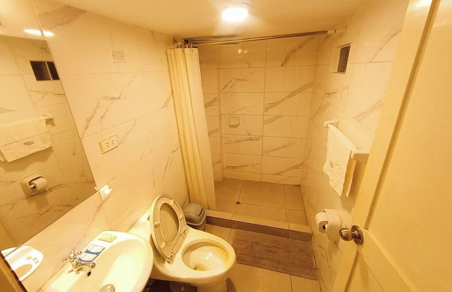 La Quinta Loft Apartments - Foto 14