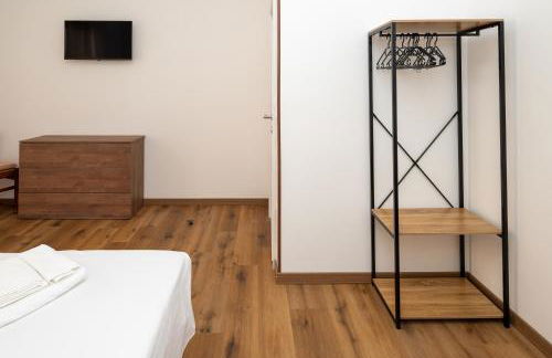 Casa Vacanze S'Anfora - Foto 18