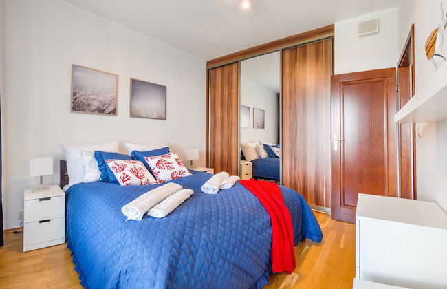 Sun & Snow - Olympic Park - Photo 72