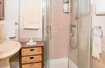 Villa Alecla - Sea Villa near Taormina - Foto 42